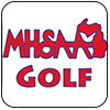 MHSAA Golf App