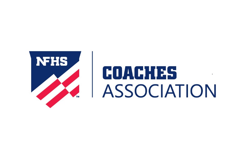 NFHS Coaches Association