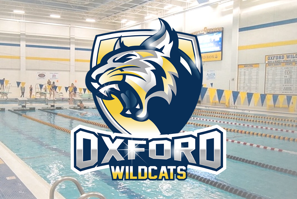 Oxford wildcats