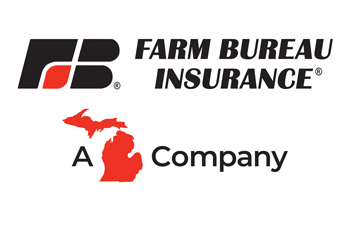 farm bureau insurance logo