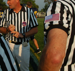 referees image