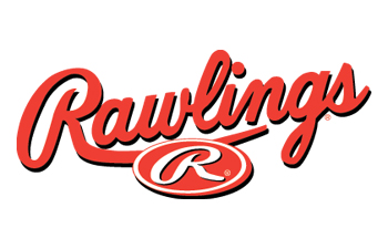 rawlings logo