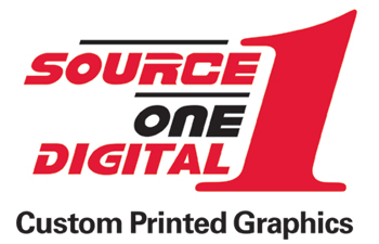 source one digital logo
