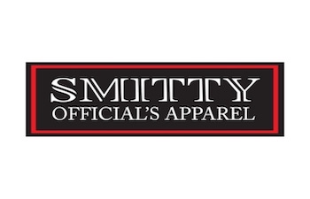 smitty apparel logo