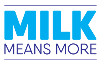 milk means more logo