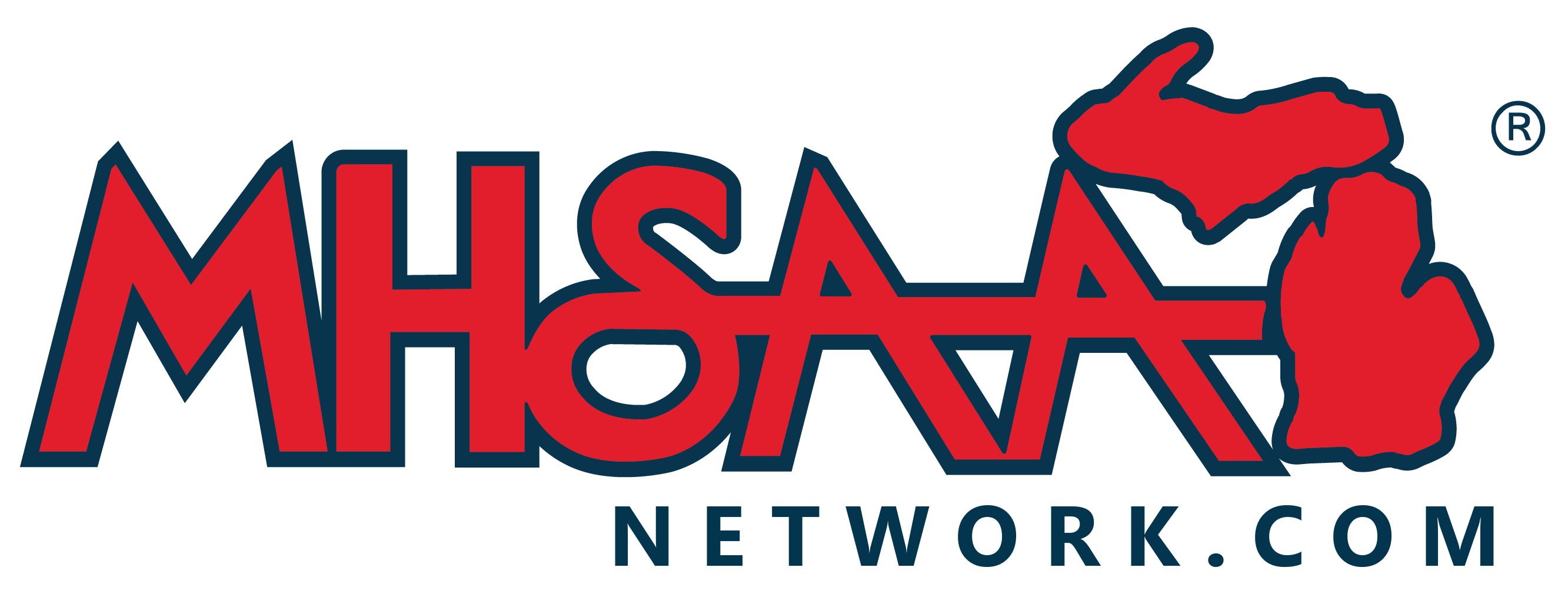 MHSAA Network