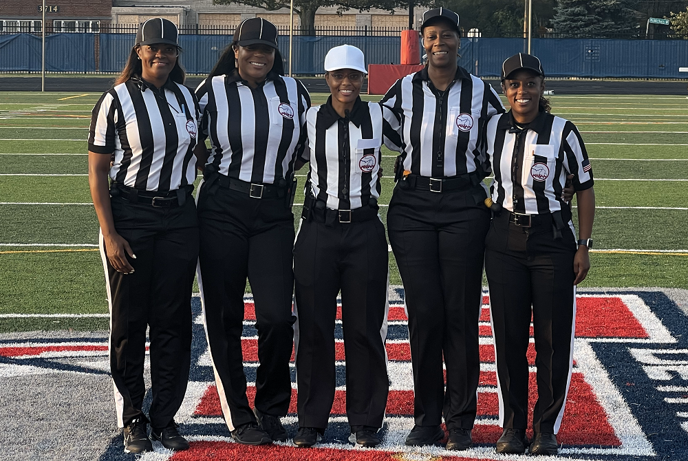 Jackson Prep vs. Jackson Academy 2020 MAIS girls soccer championship