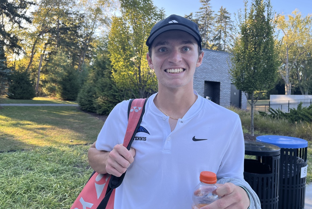 Chad Anderson headshot