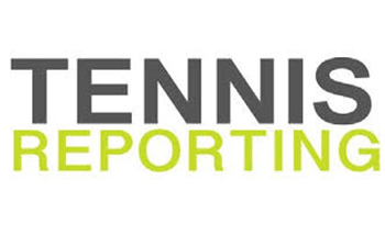 Tennis Reporting