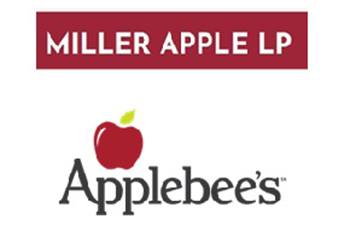 Applebee's