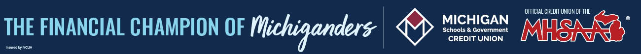 Michigan School Government Credit Union