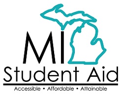 MI Student Aid