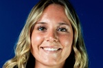 Savanah Thompson headshot