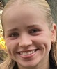 Morgan Emerick headshot