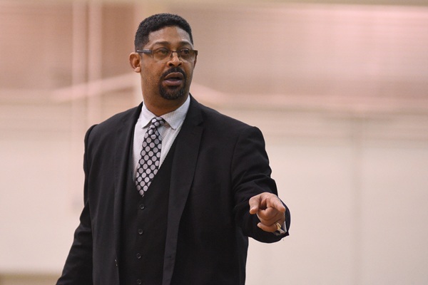 Joubert finished his tenure at OCC in 2023-24.