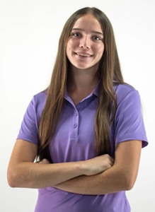 Haley Stimer