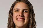 Jenna Middleton headshot