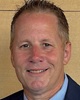 Scott DeCamp headshot