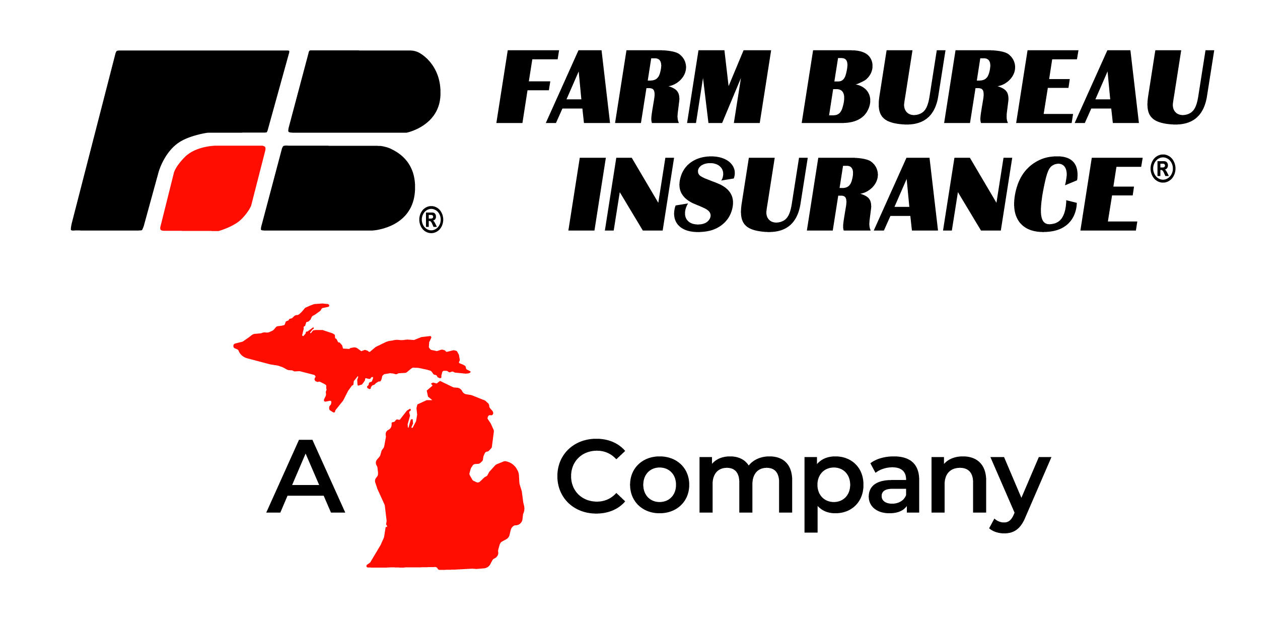 Farm Bureau Insurance logo
