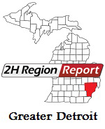 Greater Detroit