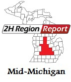 Mid-Michigan