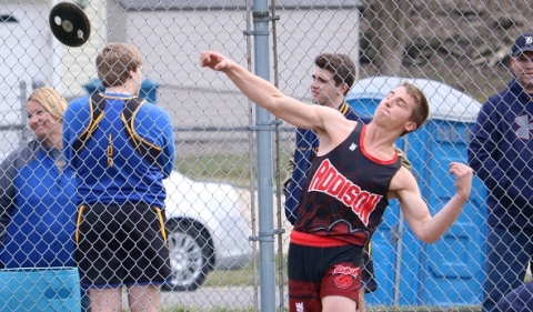 Pieces Adding Up for Addison Title Run | Michigan High School Athletic ...