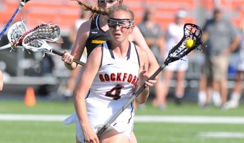 Nancy Rothacker Preview: Finals Loaded with Champions | Michigan High School Athletic ...