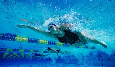 5 Tips to Prevent Sports-Related Injuries